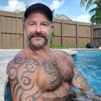 Onlyfans leaks musclebearmontreal 

 profile picture