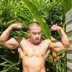 musclebem (Muscle​bem) OnlyFans Leaked Pictures and Videos 

 profile picture