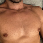 Onlyfans leaked musclebig 

 profile picture
