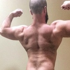 musclebullxxx OnlyFans Leak 

 profile picture