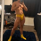 Download muscledfag OnlyFans leaks for free 

 profile picture