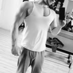 Muscledom @muscledom88 Leaked OnlyFans 

 profile picture