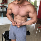 muscledomination_fullvid (Muscledomination_fullvids) free OnlyFans Leaked Videos and Pictures 

 profile picture