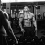 musclegiant OnlyFans Leaked Photos and Videos 

 profile picture