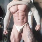 musclegod (Yorel Gluteus) free OnlyFans Leaked Content 

 profile picture