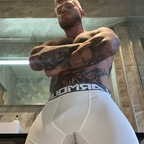 musclegodd1 OnlyFans Leaked 

 profile picture