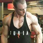 Download muscleguy94 OnlyFans content for free 

 profile picture