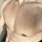 Download muscleguys OnlyFans leaks for free 

 profile picture