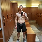 Download musclemac OnlyFans content for free 

 profile picture