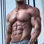 Onlyfans leak musclemanallaround 

 profile picture