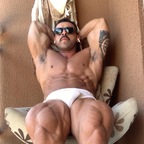 musclemanbrasil OnlyFans Leak 

 profile picture