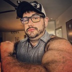 Onlyfans leak musclemick 

 profile picture