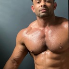 musclerunt @musclerunt Leaked OnlyFans 

 profile picture