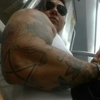 @ruth_big_muscles (musclesruth) Leak OnlyFans 

 profile picture