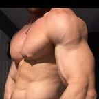 Onlyfans leaks muscletexan 

 profile picture