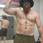 Strongman Wolfe (musclewolf) Leak OnlyFans 

 profile picture