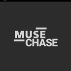 musechase OnlyFans Leak 

 profile picture