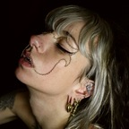 museofnonsense (Muse of Nonsense) OnlyFans Leaked Pictures & Videos 

 profile picture