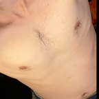Download musical_mischief OnlyFans videos and photos for free 

 profile picture