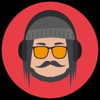 musicalmoobslap OnlyFans Leaked 

 profile picture