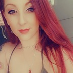 musicizlife92xox OnlyFans Leak 

 profile picture