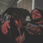 musicshooter (Musicshooter) OnlyFans Leaked Pictures & Videos 

 profile picture