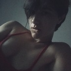 Free access to (musingsofalilbird) Leaks OnlyFans 

 profile picture