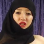 Muna muslimgirll_muna Leak OnlyFans 

 profile picture