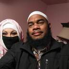 Download muslimsdoit2 OnlyFans videos and photos for free 

 profile picture