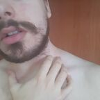 Download mustacchioverde OnlyFans leaks for free 

 profile picture