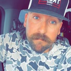 Download mustaceridesaintfree OnlyFans leaks for free 

 profile picture