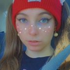 mutablekitty OnlyFans Leaks 

 profile picture