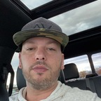Free access to muthafcukajones Leaks OnlyFans 

 profile picture