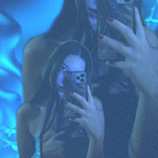 Onlyfans leak muthamercury 

 profile picture