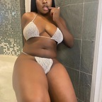 muvvaj OnlyFans Leaked Photos and Videos 

 profile picture