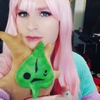 muy_mellon OnlyFans Leaked Photos and Videos 

 profile picture