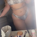 mv815 (Maddy) OnlyFans Leaked Pictures & Videos 

 profile picture