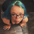 mvbyee (Cremé team) OnlyFans Leaked Pictures & Videos 

 profile picture