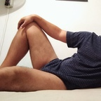 mvv57806317 (jm) OnlyFans content 

 profile picture