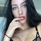Free access to (@mvxctoria) Leaked OnlyFans 

 profile picture