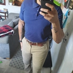 Onlyfans leak mwolfheart 

 profile picture