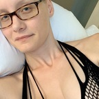 Download mxleahwilde OnlyFans videos and photos for free 

 profile picture