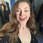 Onlyfans leaked mxllvry 

 profile picture