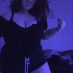 Free access to mxllybabyxx Leak OnlyFans 

 profile picture