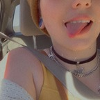 Onlyfans leak mxmelons33 

 profile picture