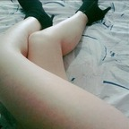 mxony OnlyFans Leaked Photos and Videos 

 profile picture