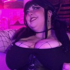 Onlyfans leaks mxpeachchiffon 

 profile picture