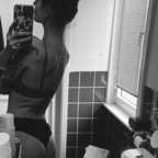 Download mxrrrie OnlyFans leaks for free 

 profile picture
