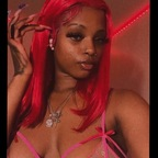 Free access to mxsrhedd Leaks OnlyFans 

 profile picture