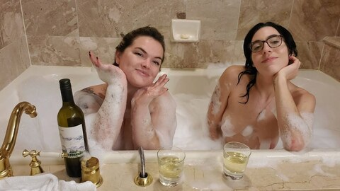 Header of mxsunshine